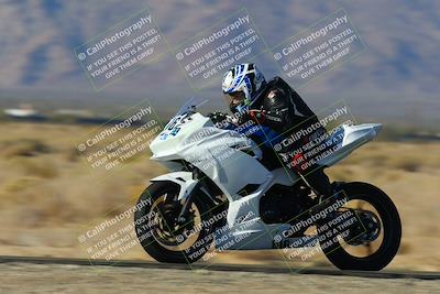 media/Dec-06-2024-CVMA Friday Practice (Fri) [[e1d1c5d4fc]]/3-Group 3 and NRS/Session 2 (Turn 15)/